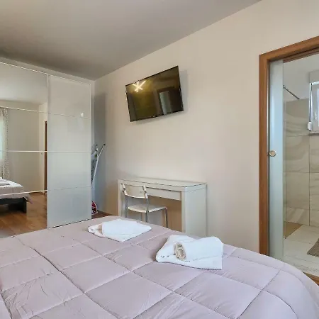Ferienhaus Holiday Inka Kunj