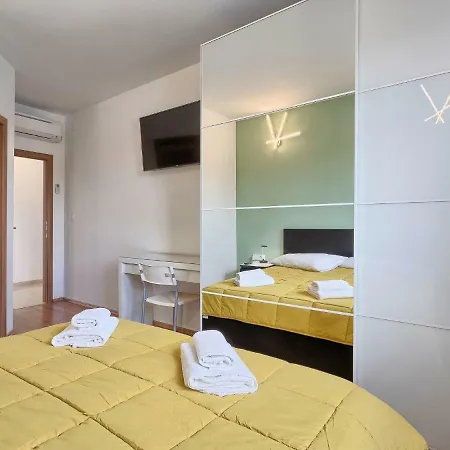 Holiday Inka Ferienhaus